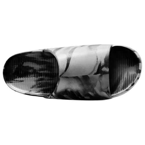 Nike Calm Men's Slides